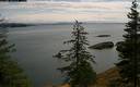 ./images/quadra/bluff/20200806/bluff20200806_110500M.jpg