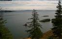 ./images/quadra/bluff/20200806/bluff20200806_111000M.jpg