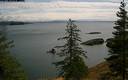 ./images/quadra/bluff/20200806/bluff20200806_111500M.jpg
