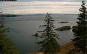 ./images/quadra/bluff/20200806/bluff20200806_112000M.jpg