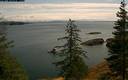 ./images/quadra/bluff/20200806/bluff20200806_112500M.jpg