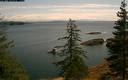 ./images/quadra/bluff/20200806/bluff20200806_113500M.jpg