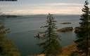 ./images/quadra/bluff/20200806/bluff20200806_114000M.jpg