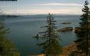 ./images/quadra/bluff/20200806/bluff20200806_114500M.jpg