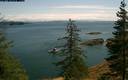 ./images/quadra/bluff/20200806/bluff20200806_115000M.jpg