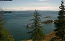 ./images/quadra/bluff/20200806/bluff20200806_115500M.jpg