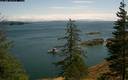 ./images/quadra/bluff/20200806/bluff20200806_120000M.jpg