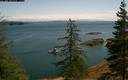 ./images/quadra/bluff/20200806/bluff20200806_120500M.jpg