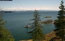 ./images/quadra/bluff/20200806/bluff20200806_122459M.jpg