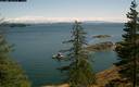 ./images/quadra/bluff/20200806/bluff20200806_123500M.jpg