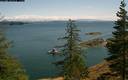 ./images/quadra/bluff/20200806/bluff20200806_123959M.jpg