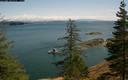 ./images/quadra/bluff/20200806/bluff20200806_124500M.jpg