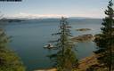 ./images/quadra/bluff/20200806/bluff20200806_125000M.jpg