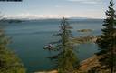 ./images/quadra/bluff/20200806/bluff20200806_125459M.jpg