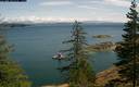 ./images/quadra/bluff/20200806/bluff20200806_130500M.jpg