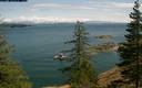 ./images/quadra/bluff/20200806/bluff20200806_131000M.jpg