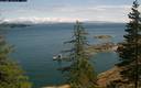 ./images/quadra/bluff/20200806/bluff20200806_131500M.jpg