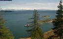 ./images/quadra/bluff/20200806/bluff20200806_132000M.jpg