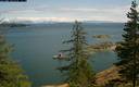 ./images/quadra/bluff/20200806/bluff20200806_132459M.jpg