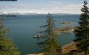 ./images/quadra/bluff/20200806/bluff20200806_133500M.jpg