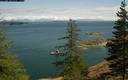 ./images/quadra/bluff/20200806/bluff20200806_134000M.jpg
