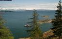 ./images/quadra/bluff/20200806/bluff20200806_134459M.jpg