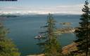 ./images/quadra/bluff/20200806/bluff20200806_135000M.jpg