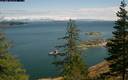 ./images/quadra/bluff/20200806/bluff20200806_135459M.jpg