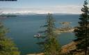 ./images/quadra/bluff/20200806/bluff20200806_140000M.jpg