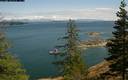 ./images/quadra/bluff/20200806/bluff20200806_140459M.jpg