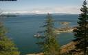 ./images/quadra/bluff/20200806/bluff20200806_141000M.jpg