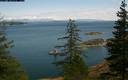 ./images/quadra/bluff/20200806/bluff20200806_141500M.jpg