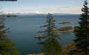 ./images/quadra/bluff/20200806/bluff20200806_142000M.jpg