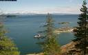 ./images/quadra/bluff/20200806/bluff20200806_142459M.jpg