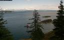 ./images/quadra/bluff/20200806/bluff20200806_143500M.jpg
