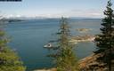 ./images/quadra/bluff/20200806/bluff20200806_144000M.jpg