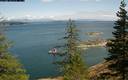 ./images/quadra/bluff/20200806/bluff20200806_144459M.jpg