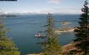 ./images/quadra/bluff/20200806/bluff20200806_144959M.jpg