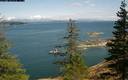 ./images/quadra/bluff/20200806/bluff20200806_145459M.jpg