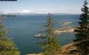./images/quadra/bluff/20200806/bluff20200806_150500M.jpg