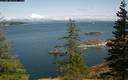 ./images/quadra/bluff/20200806/bluff20200806_151000M.jpg