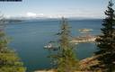 ./images/quadra/bluff/20200806/bluff20200806_151500M.jpg