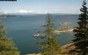 ./images/quadra/bluff/20200806/bluff20200806_152000M.jpg