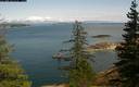 ./images/quadra/bluff/20200806/bluff20200806_152500M.jpg
