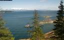 ./images/quadra/bluff/20200806/bluff20200806_153500M.jpg
