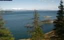 ./images/quadra/bluff/20200806/bluff20200806_153959M.jpg