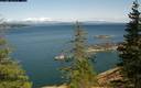 ./images/quadra/bluff/20200806/bluff20200806_154500M.jpg