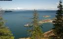 ./images/quadra/bluff/20200806/bluff20200806_155000M.jpg