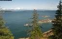 ./images/quadra/bluff/20200806/bluff20200806_155959M.jpg