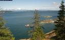 ./images/quadra/bluff/20200806/bluff20200806_160500M.jpg